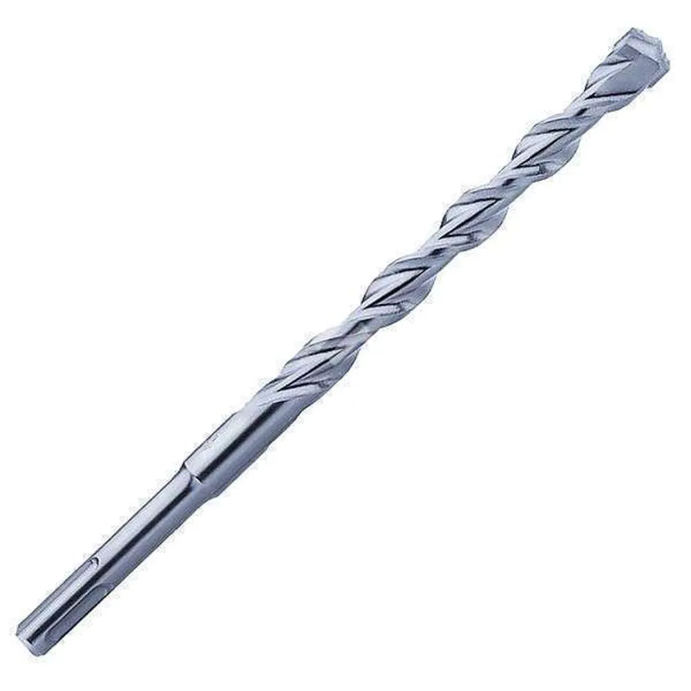 Makita V-Plus SDS  TCT Drill Bit 12 x 310mm