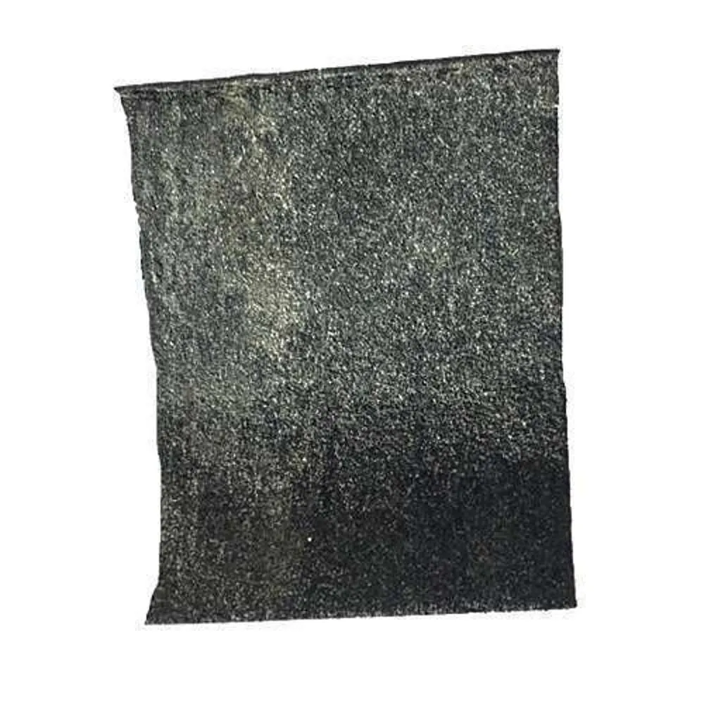 Malthoid / Melthoid 100mm x 20m