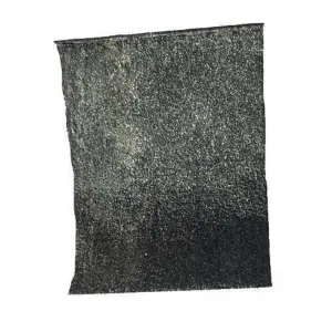Malthoid / Melthoid 150mm x 20m