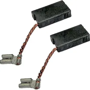 Maxpro Carbon Brush for Angle Grinder MPAG1350/180Q