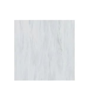 Melteca SFN MR 2440 x 1220 x 16mm Alaskan Natural 2-Sided