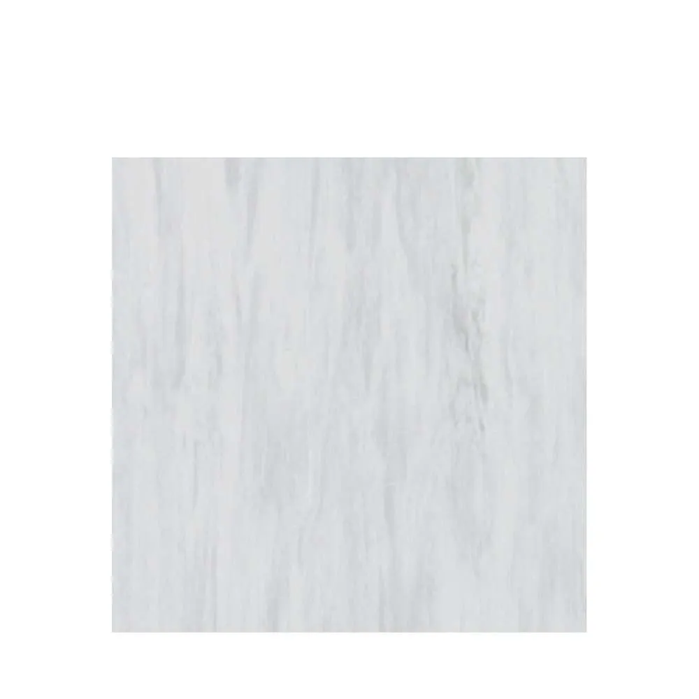 Melteca SFN MR 2440 x 1220 x 16mm Alaskan Natural 2-Sided