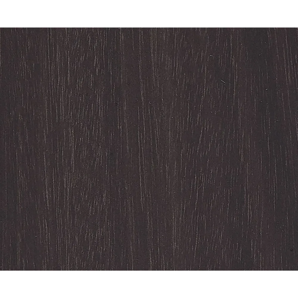 Melteca SFN PB MR 18 x 1220 x 2440mm Blackened Legno Natural 2-Sided