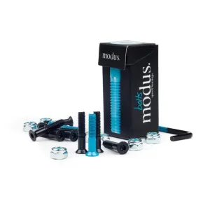Modus - Hardware - 7/8" Allen