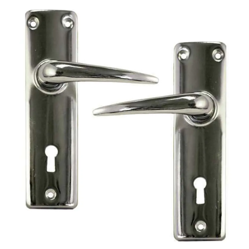 Mortice Lock