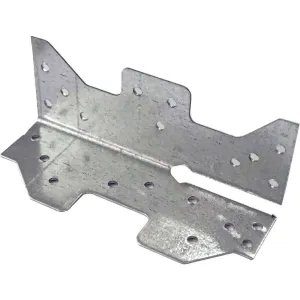 Multigrip 100 x 35 to 38 x 1mm