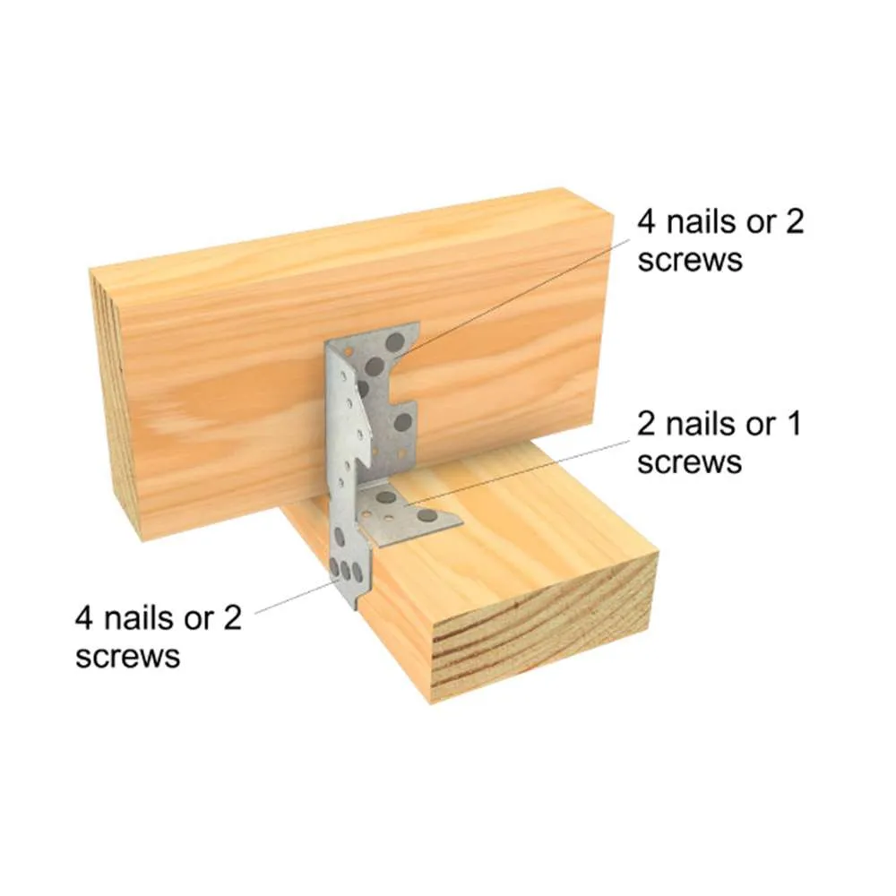 Multigrip 100 x 35 to 38 x 1mm