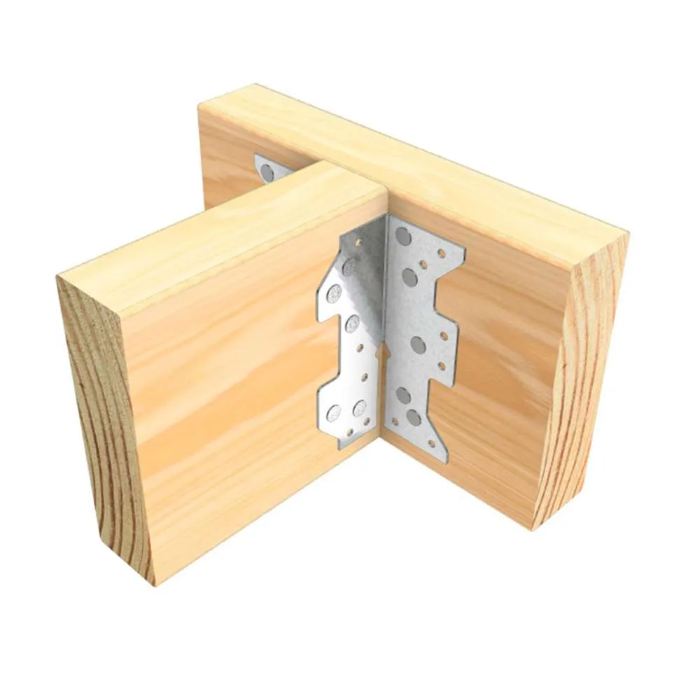 Multigrip 100 x 35 to 38 x 1mm