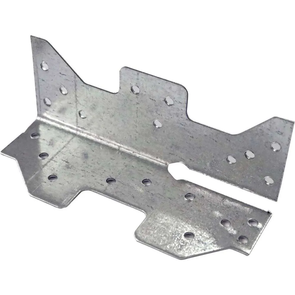 Multigrip 100 x 35 to 38 x 1mm