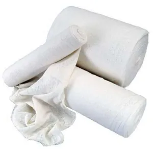 Mutton Cloth 2.5kg (Stockinette)