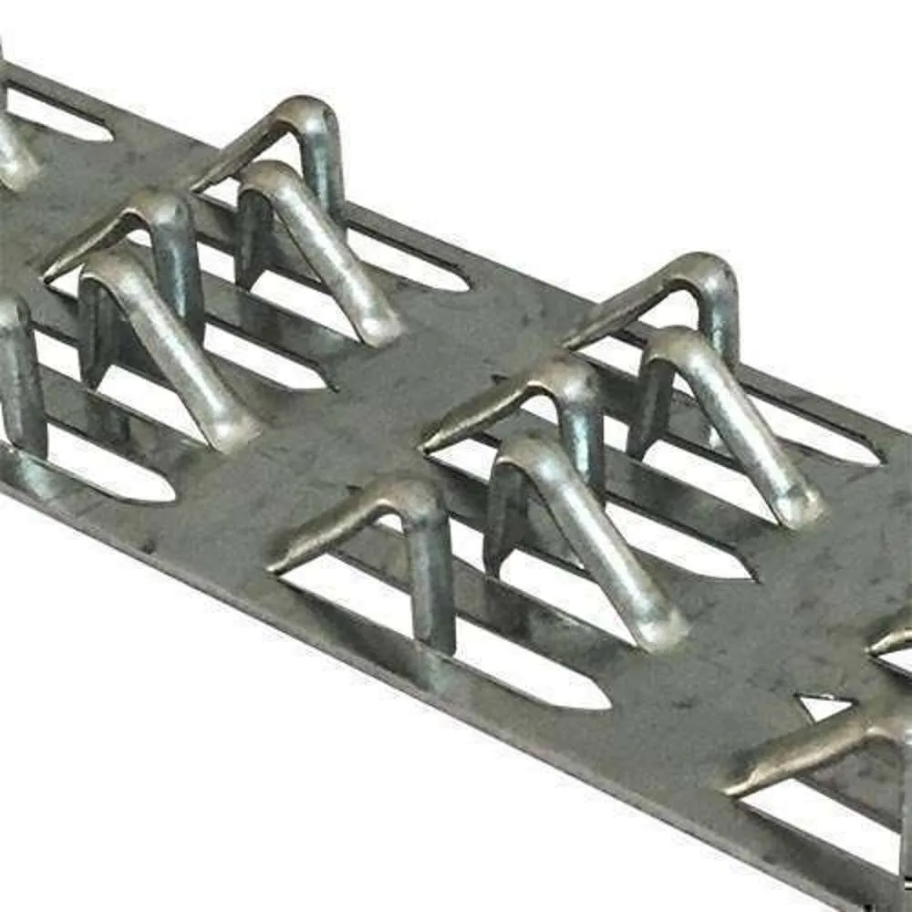 Nail Plate 38 x 127mm