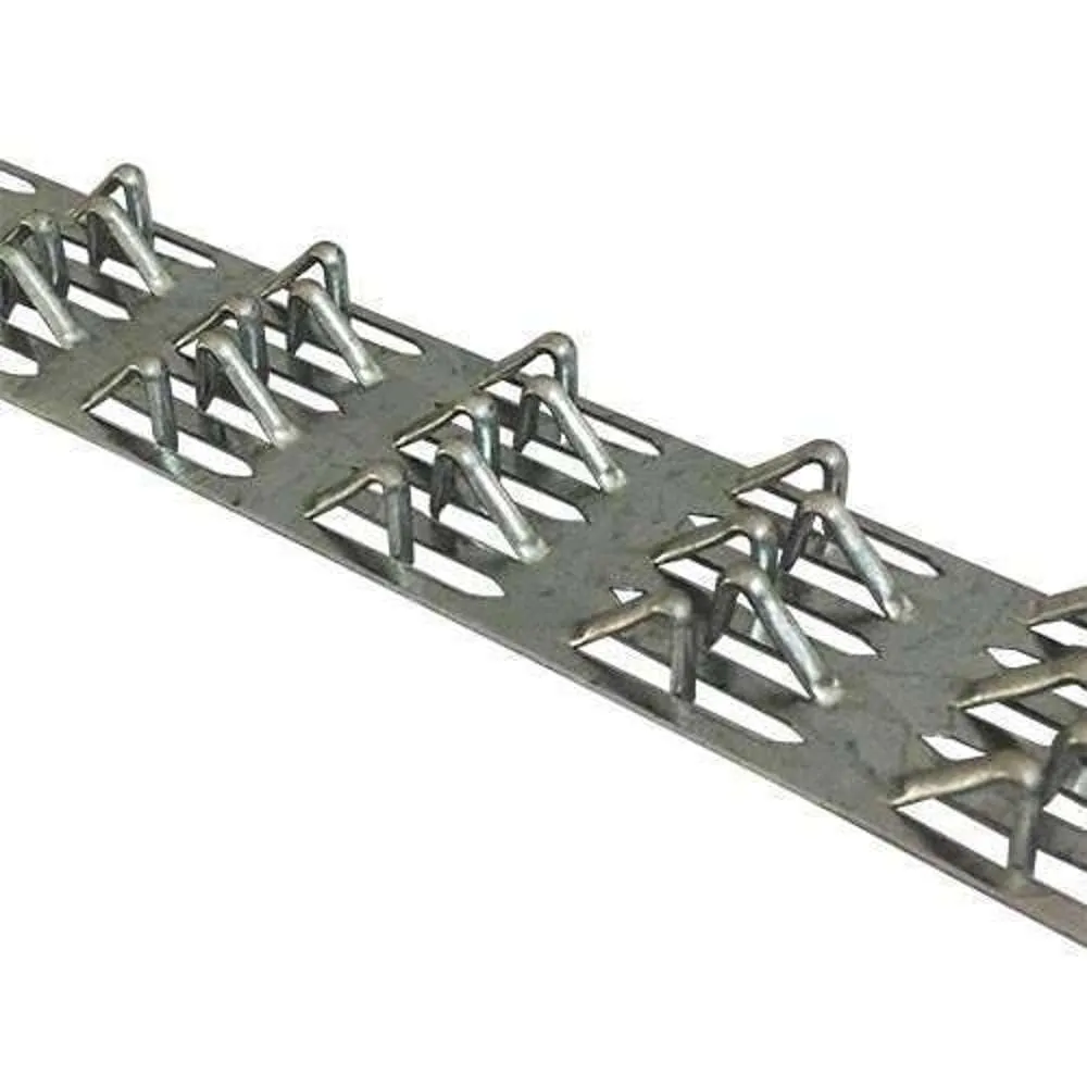 Nail Plate 38 x 254mm