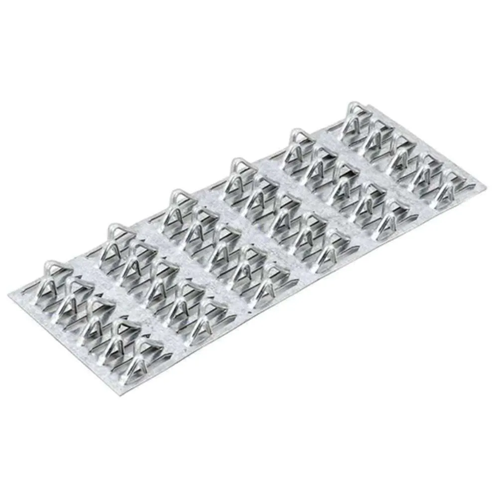 Nail Plate 68 x 180mm