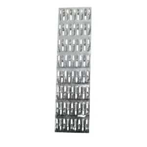 Nail Plate 68 x 240mm
