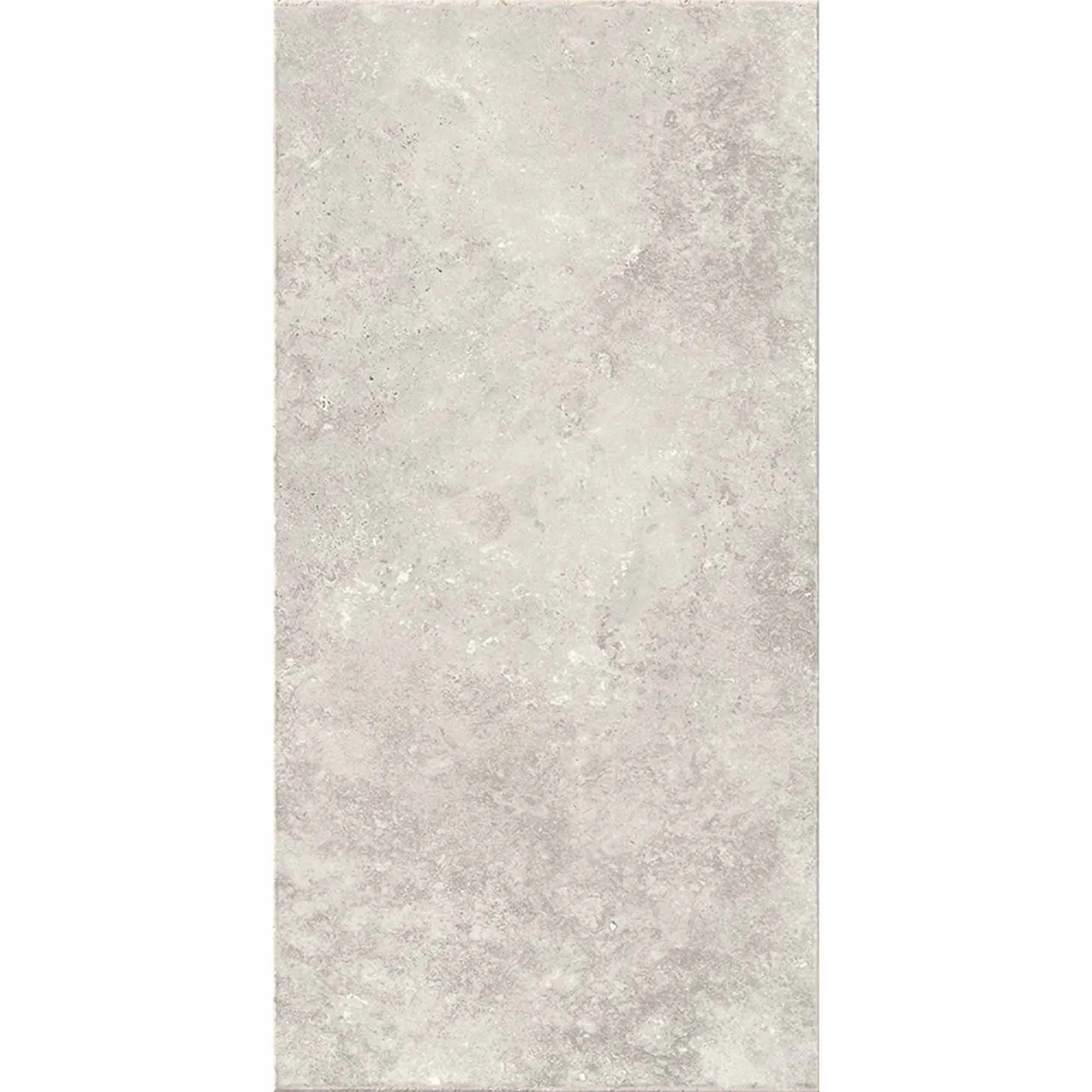 Nativa Lux Falda Stone Effect Porcelain Tile 60x120cm Matt