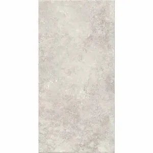 Nativa Lux Falda Stone Effect Porcelain Tile 60x120cm Matt