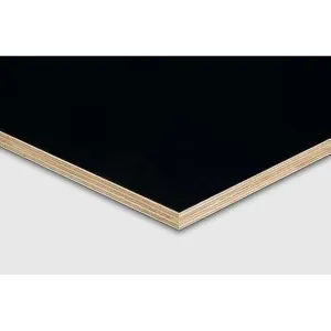 Non-Structural Formseal Ply 2440 x 1220 x 18mm (Premium)