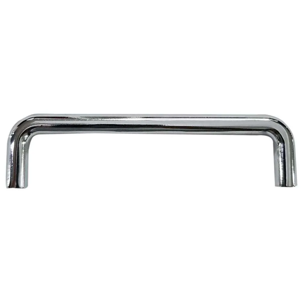Nova Handle 96mm Chrome Plated #HDL 100.96.CH