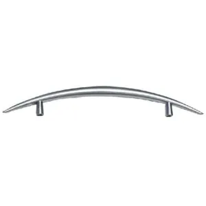 Nova Handle 96mm Chrome