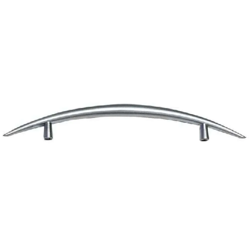 Nova Handle 96mm Chrome