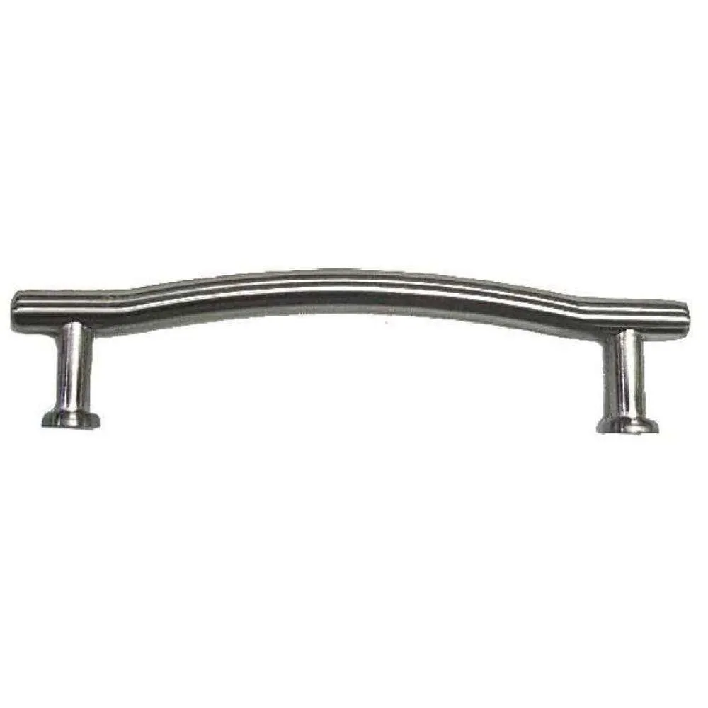 Nova Handle 96mm S/Steel Handle