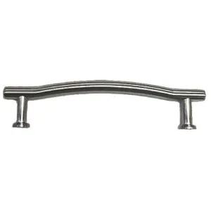 Nova Handle 96mm S/Steel Handle
