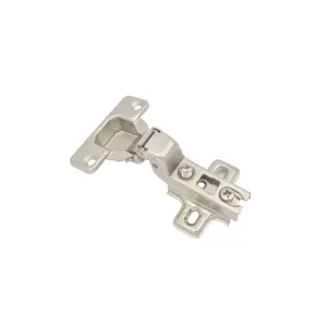 Nova Self Closing Hinge InSet 110Deg