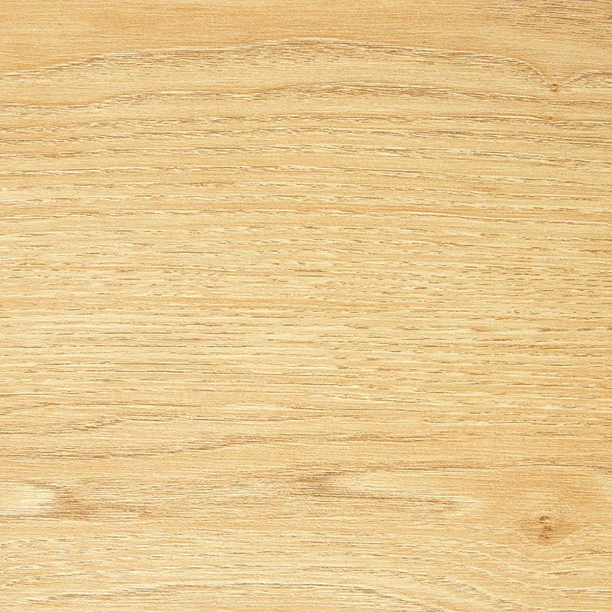 Otis Round Four Seater Dining Table - Natural Mocka