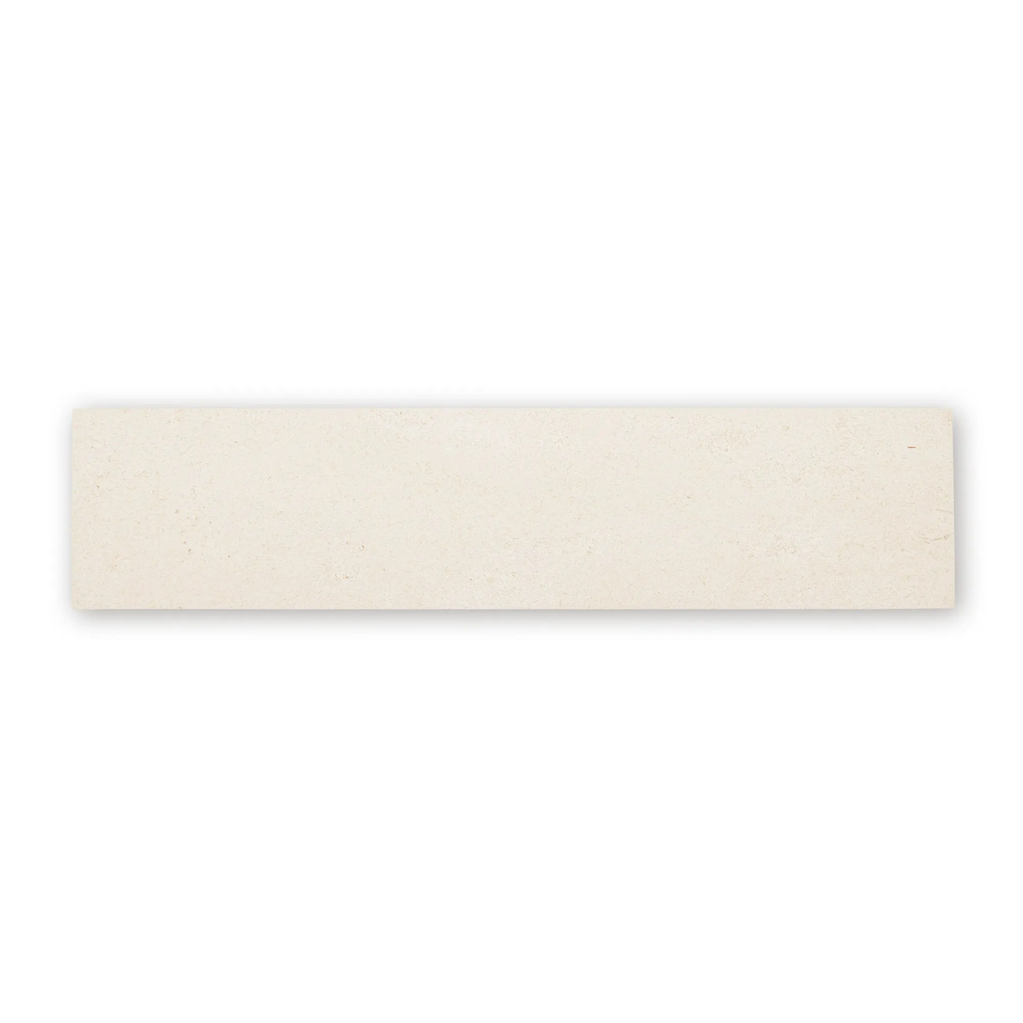 Palio 7.5 x 30.5cm