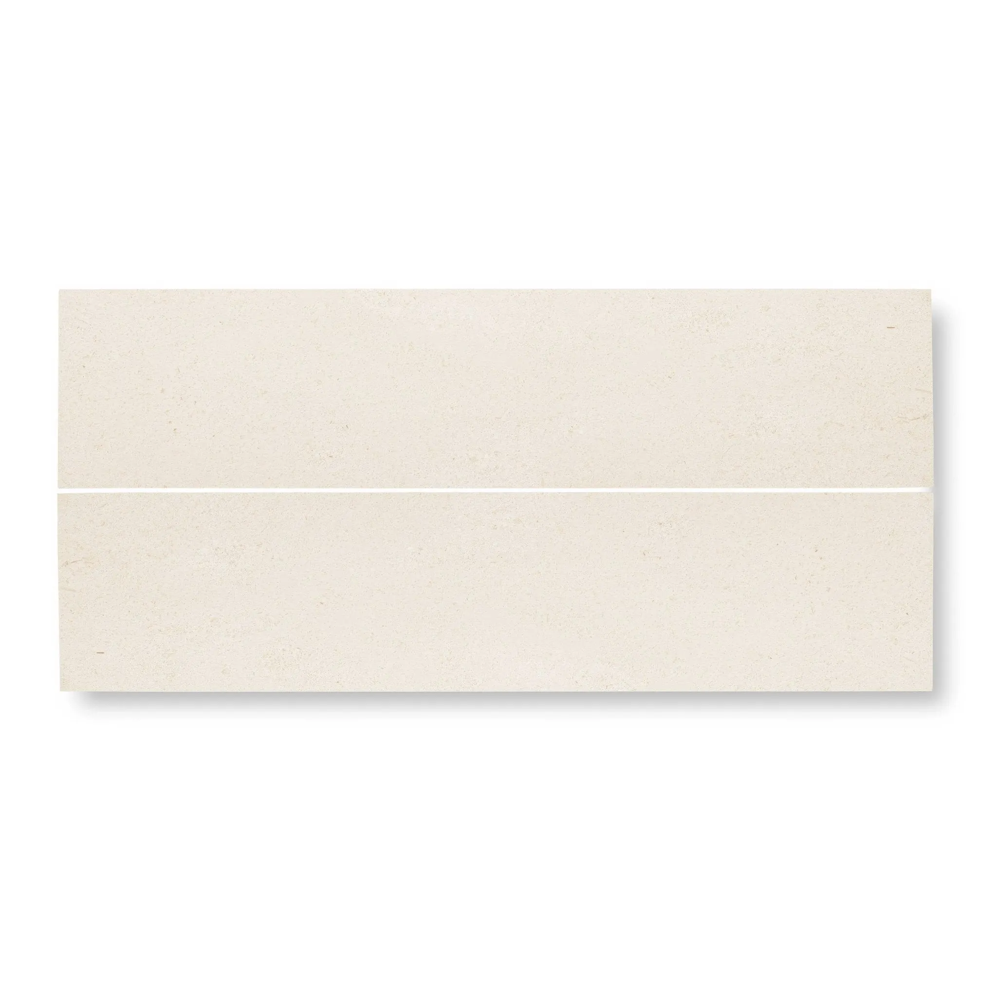 Palio 7.5 x 30.5cm