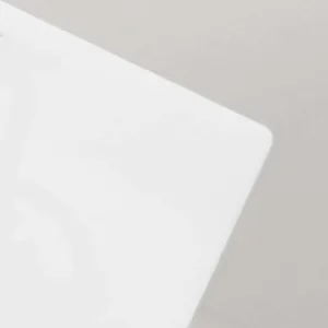 Perspec Opaque 1.8 x 1.2m x 6mm