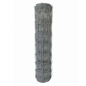 Pig Fence Wire x 800mm x 50m