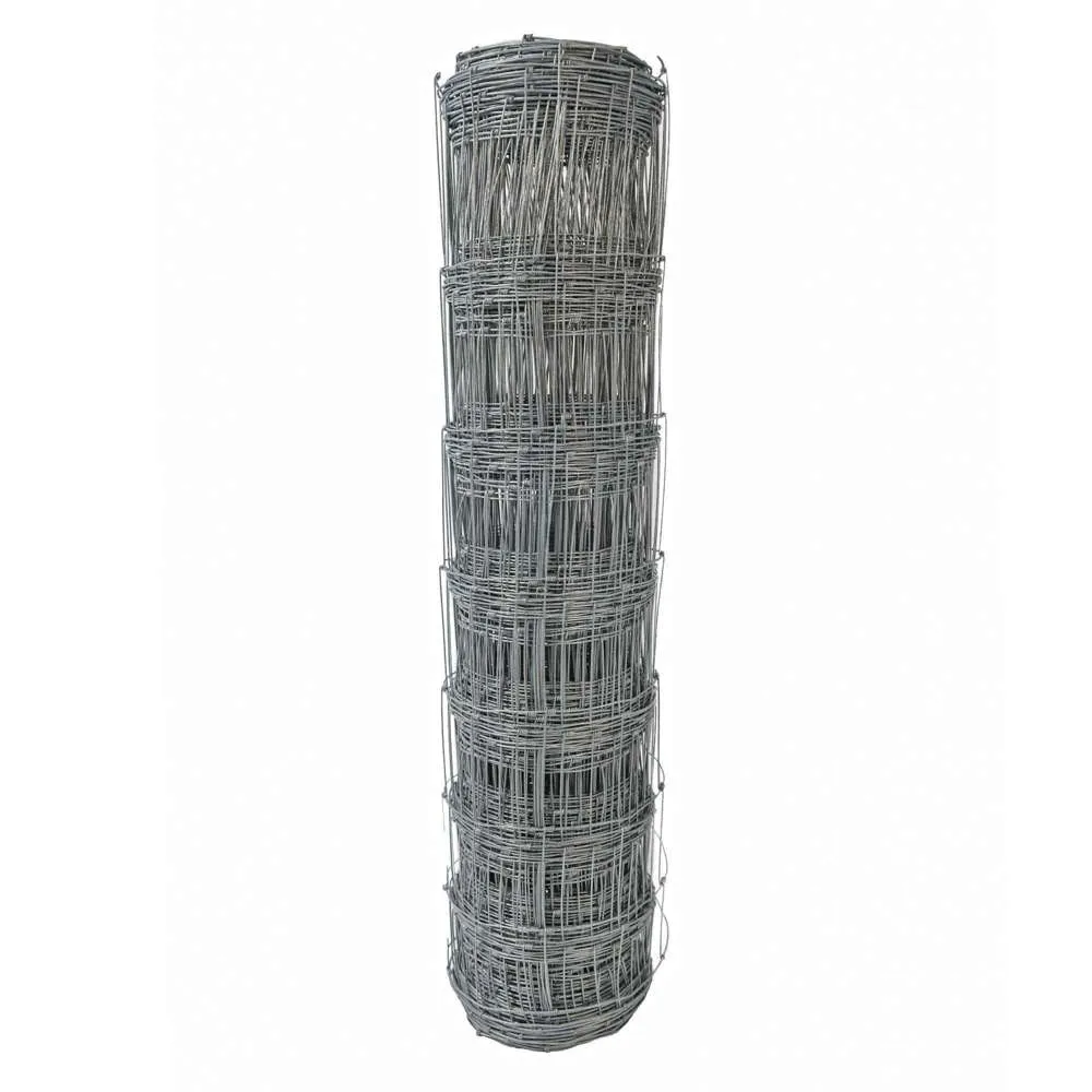 Pig Fence Wire x 800mm x 50m