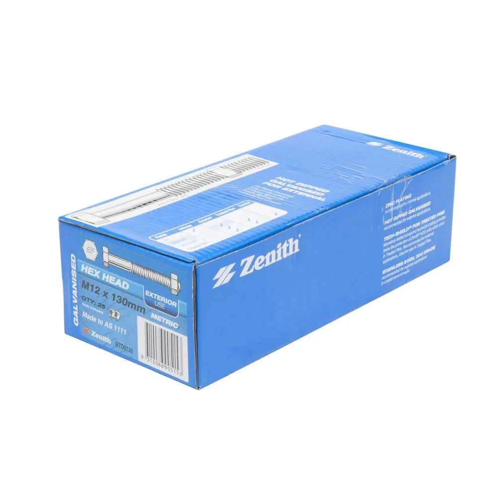 Rafter Bracket Single Twisted 1.5 x 3/16 (4 x 2")
