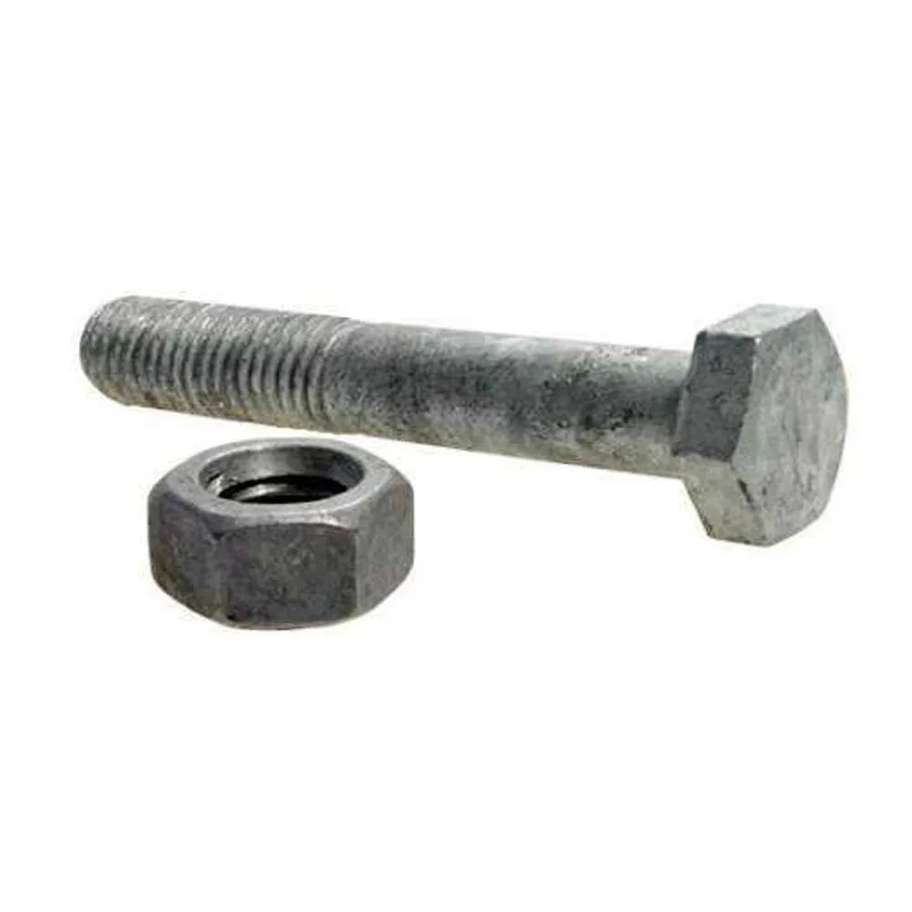 Rafter Bracket Single Twisted 1.5 x 3/16 (4 x 2")