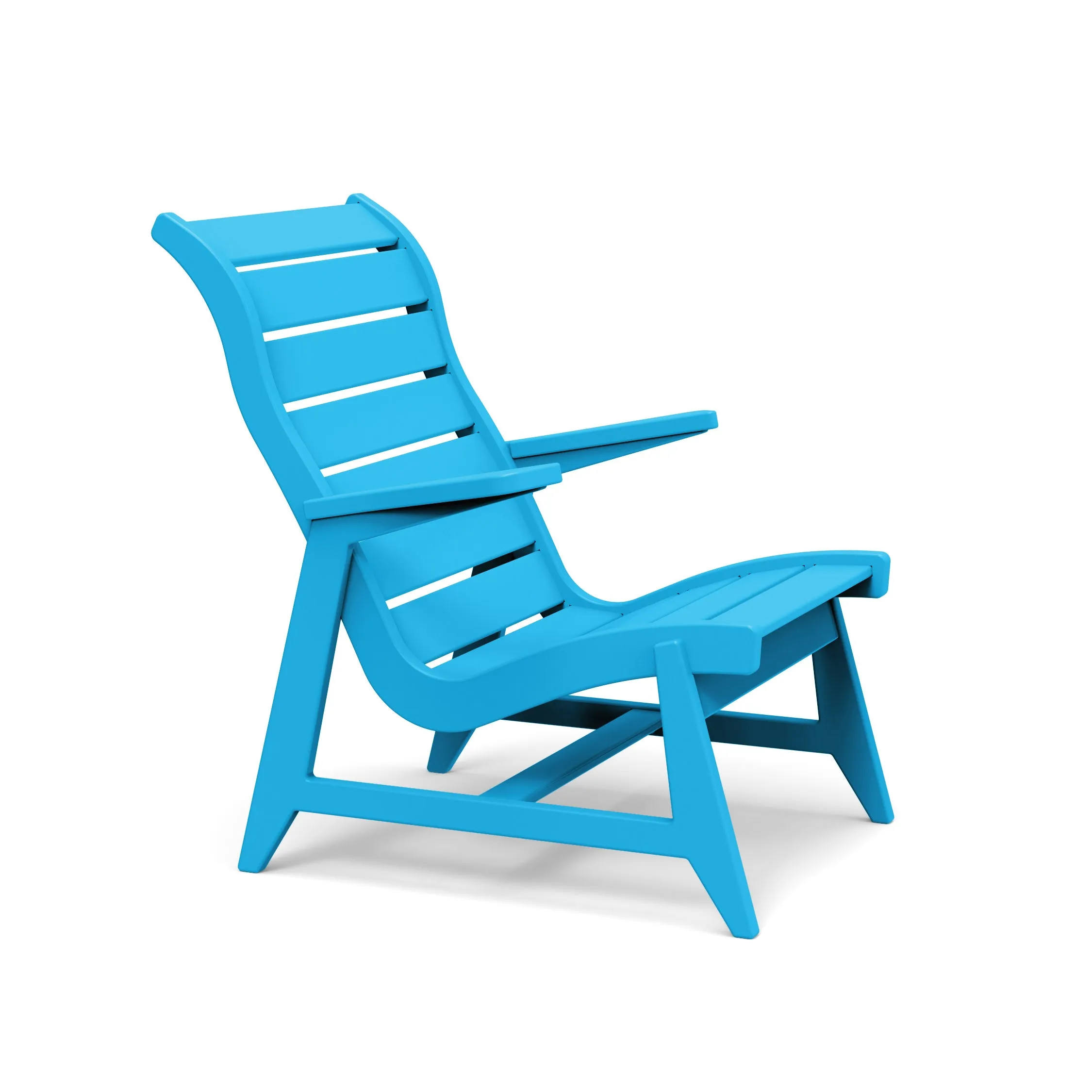 Rapson Lounge Bundle
