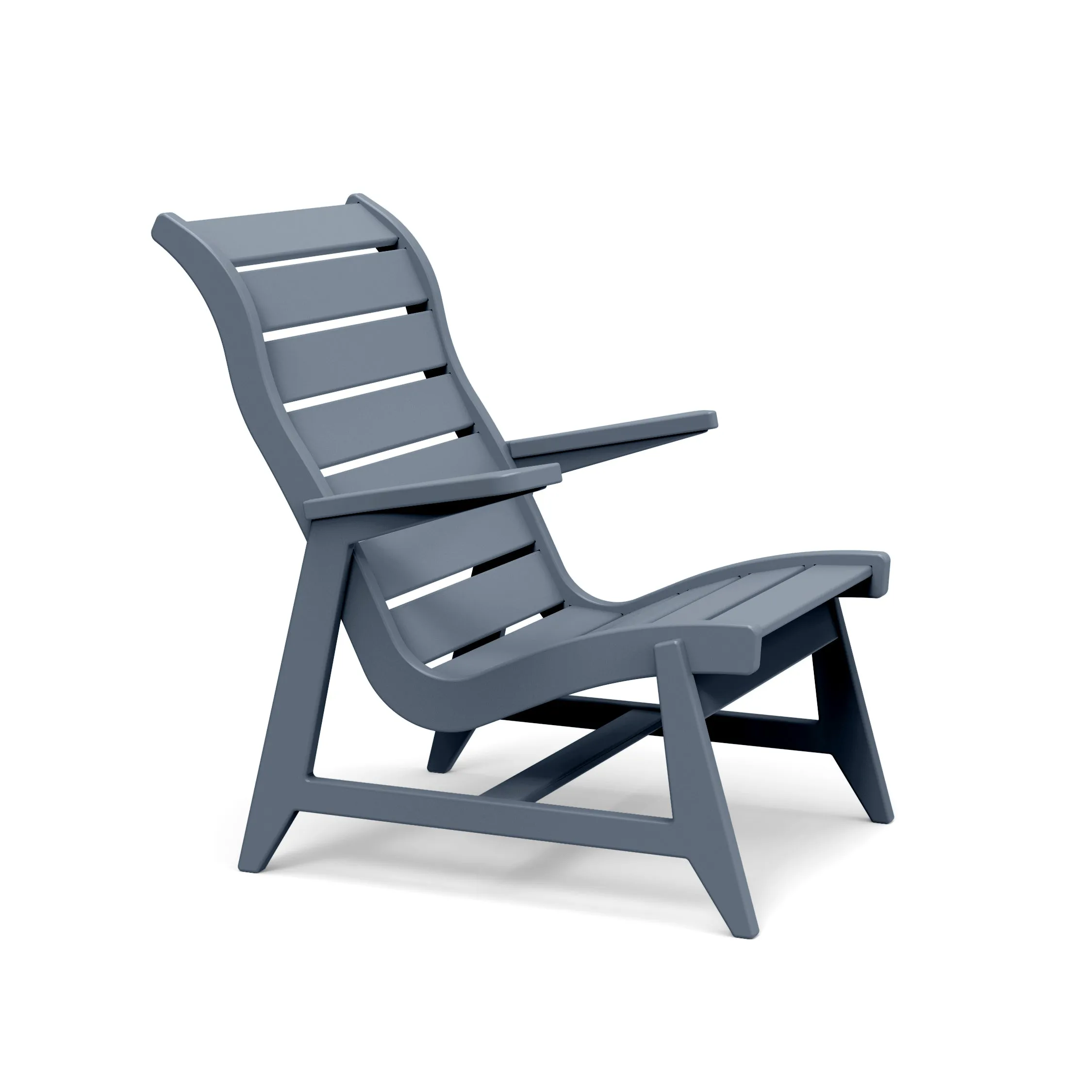 Rapson Lounge Bundle