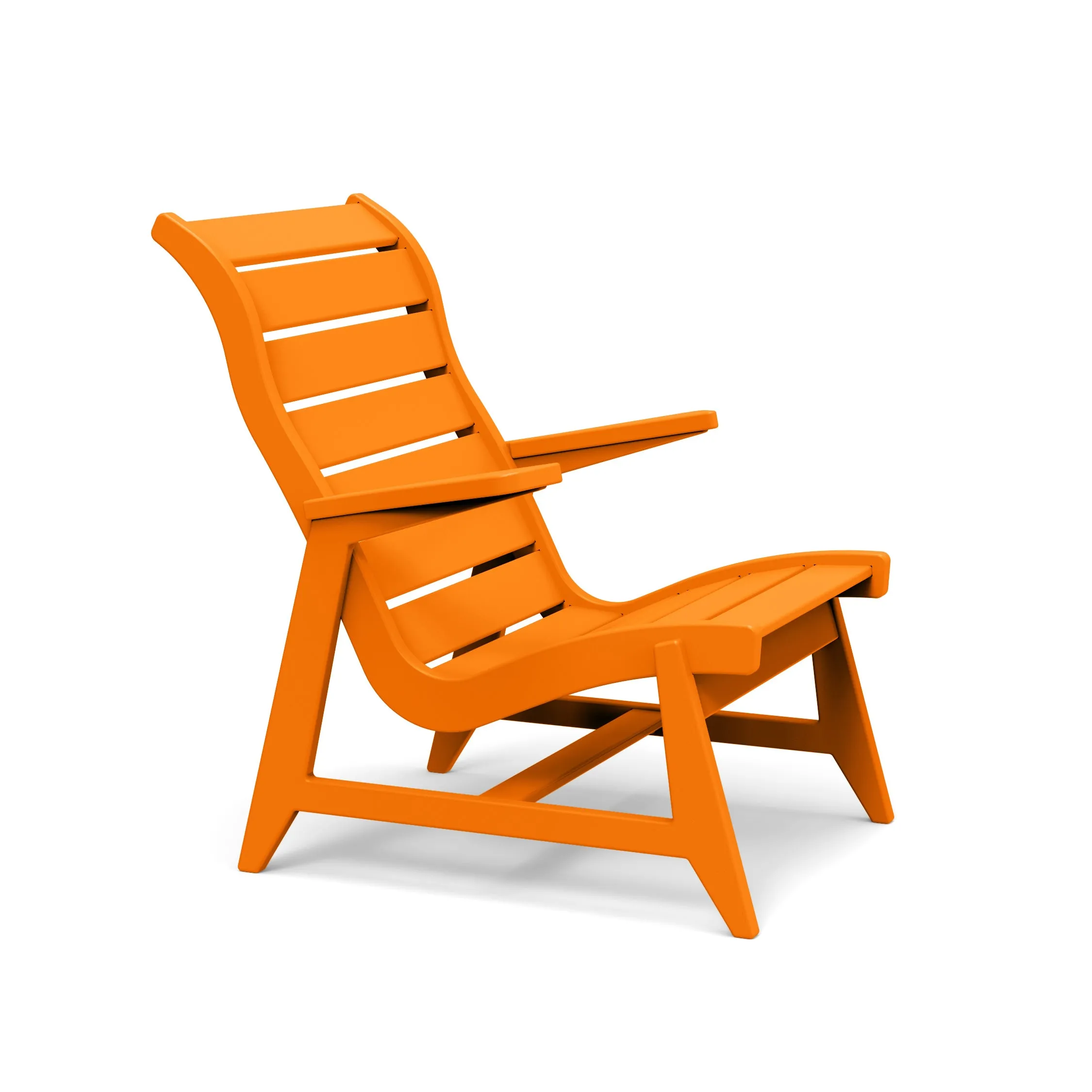 Rapson Lounge Bundle