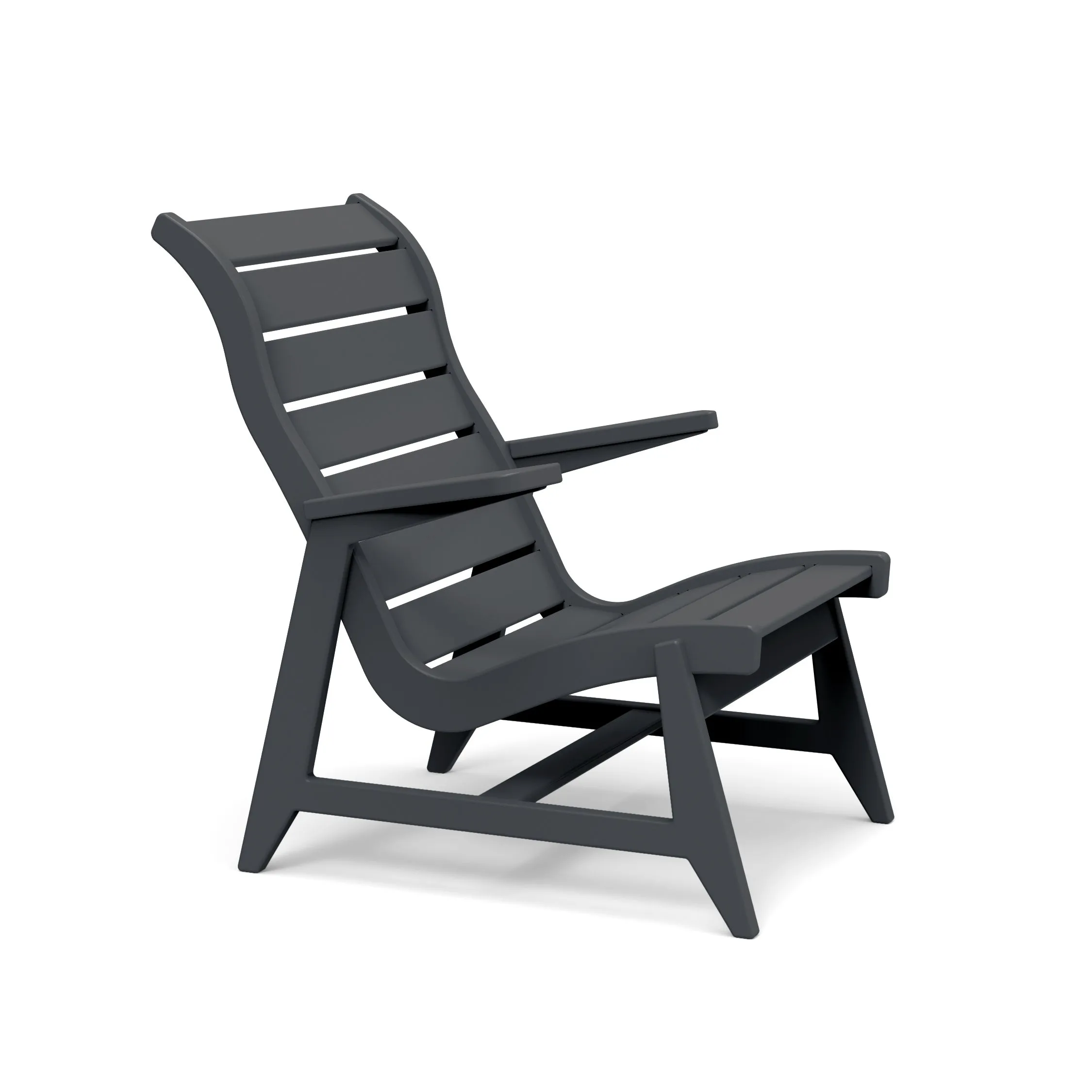 Rapson Lounge Bundle
