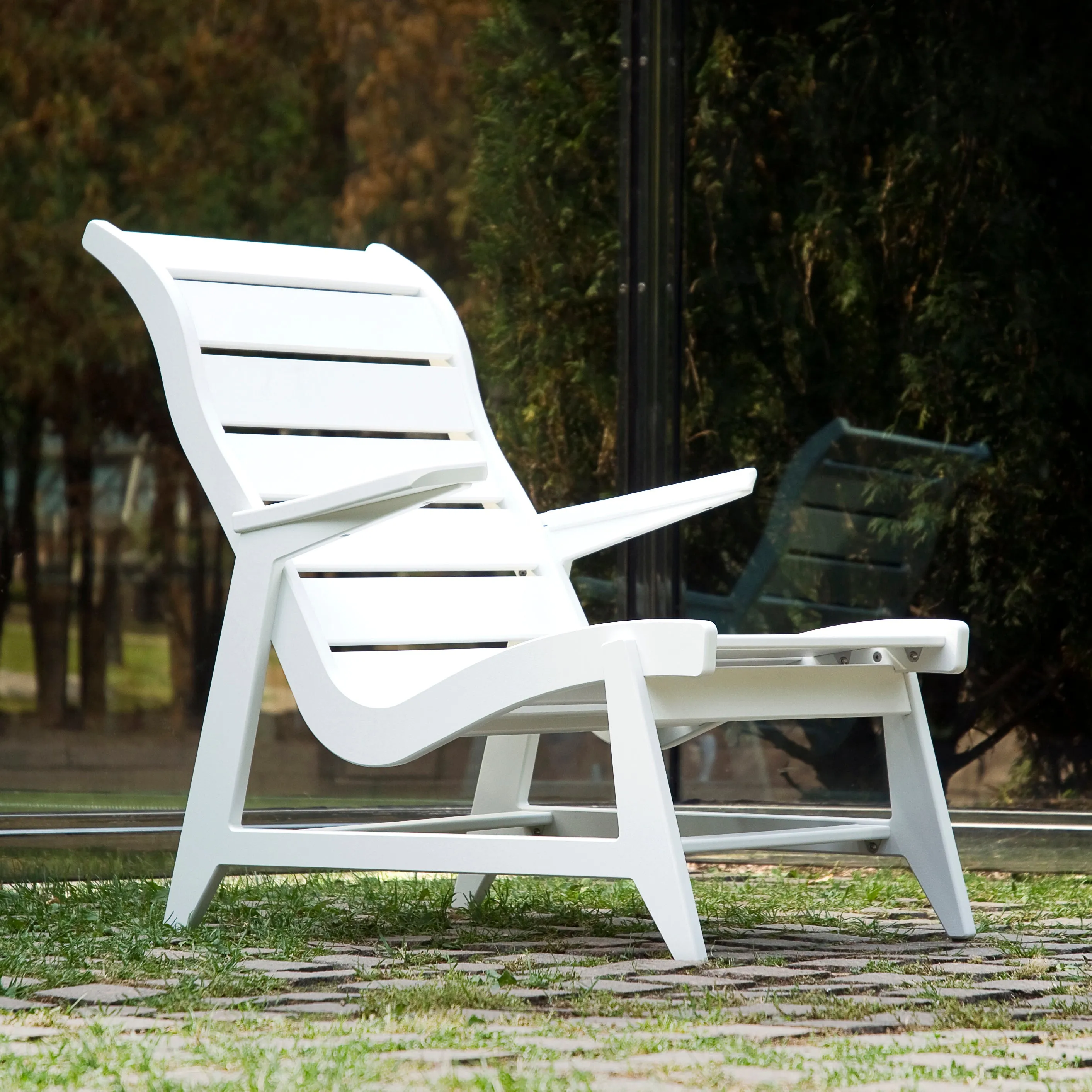 Rapson Lounge Bundle