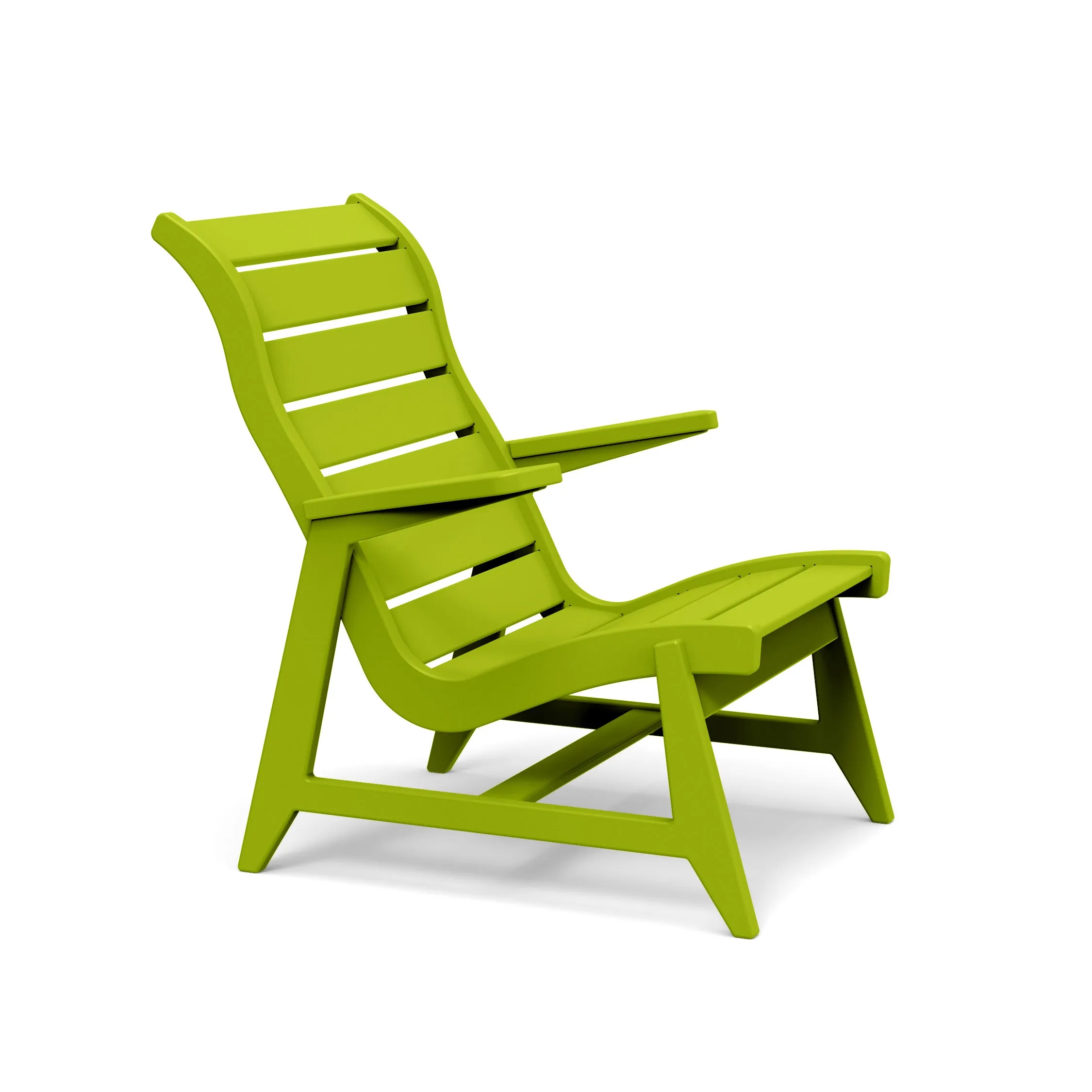 Rapson Lounge Bundle