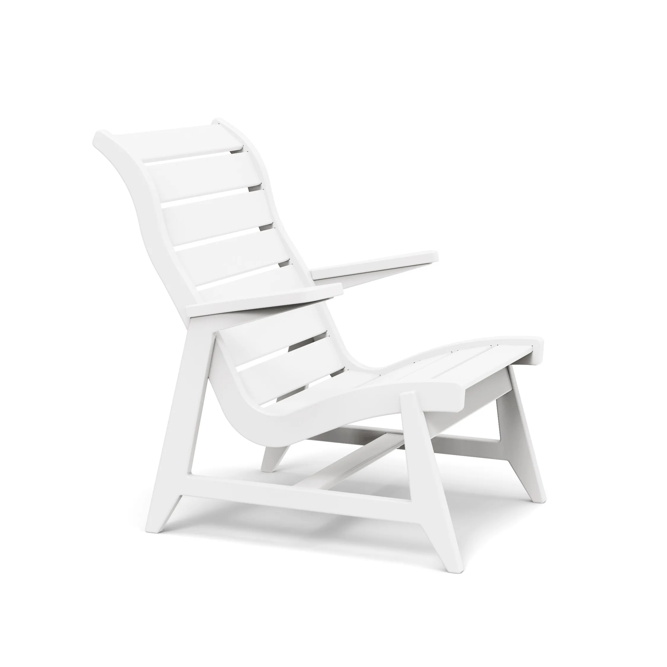 Rapson Lounge Bundle
