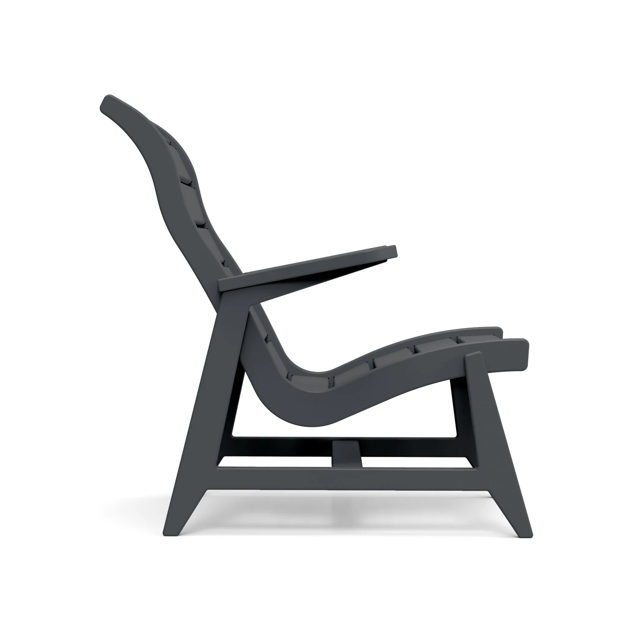 Rapson Lounge Bundle