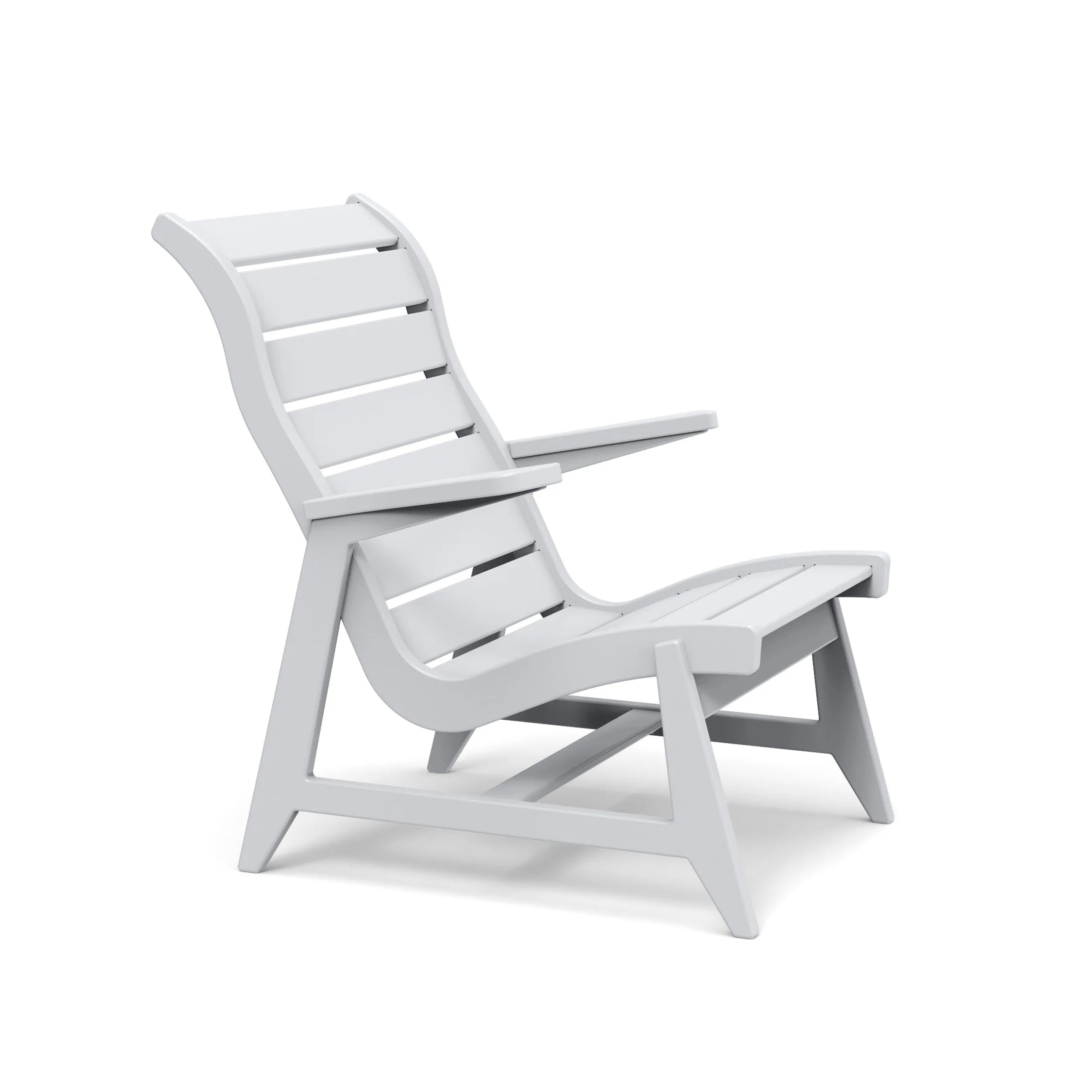 Rapson Lounge Bundle