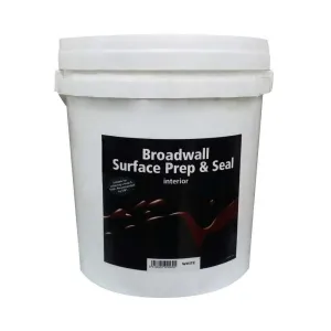 Resene Boardwall Prep & Seal Gib Sealer 10L
