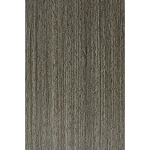Robin Particle Board HMR 2440 x 1220 x 16mm Blackened Elm Puregrain Finish 2-Sided