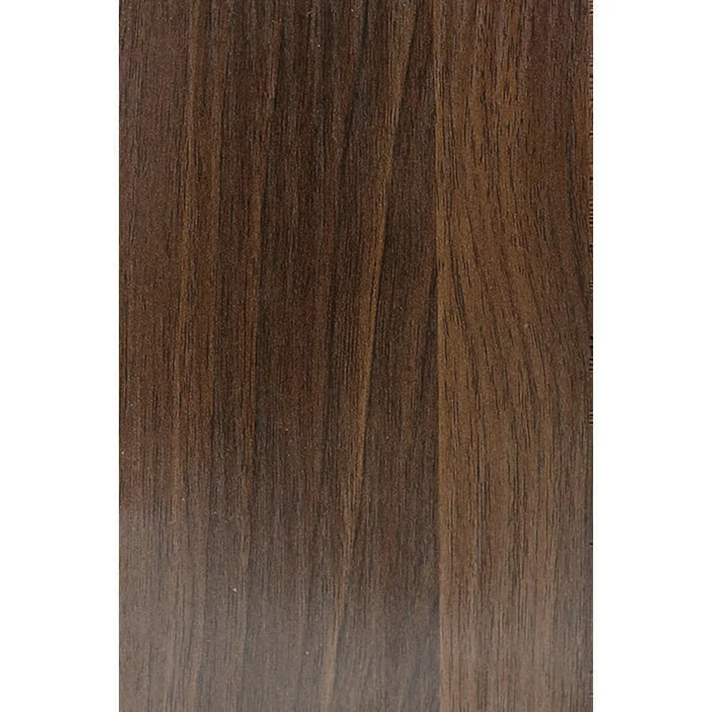 Robin Particle Board HMR 2440 x 1220 x 16mm Golden Teak Puregrain Finish 2-Sided
