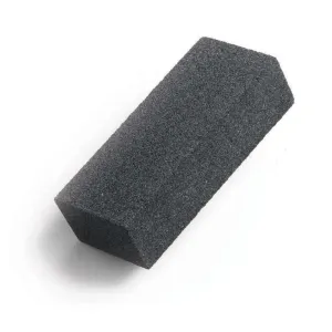 Rubbing Stone 4 x 2 x 2"