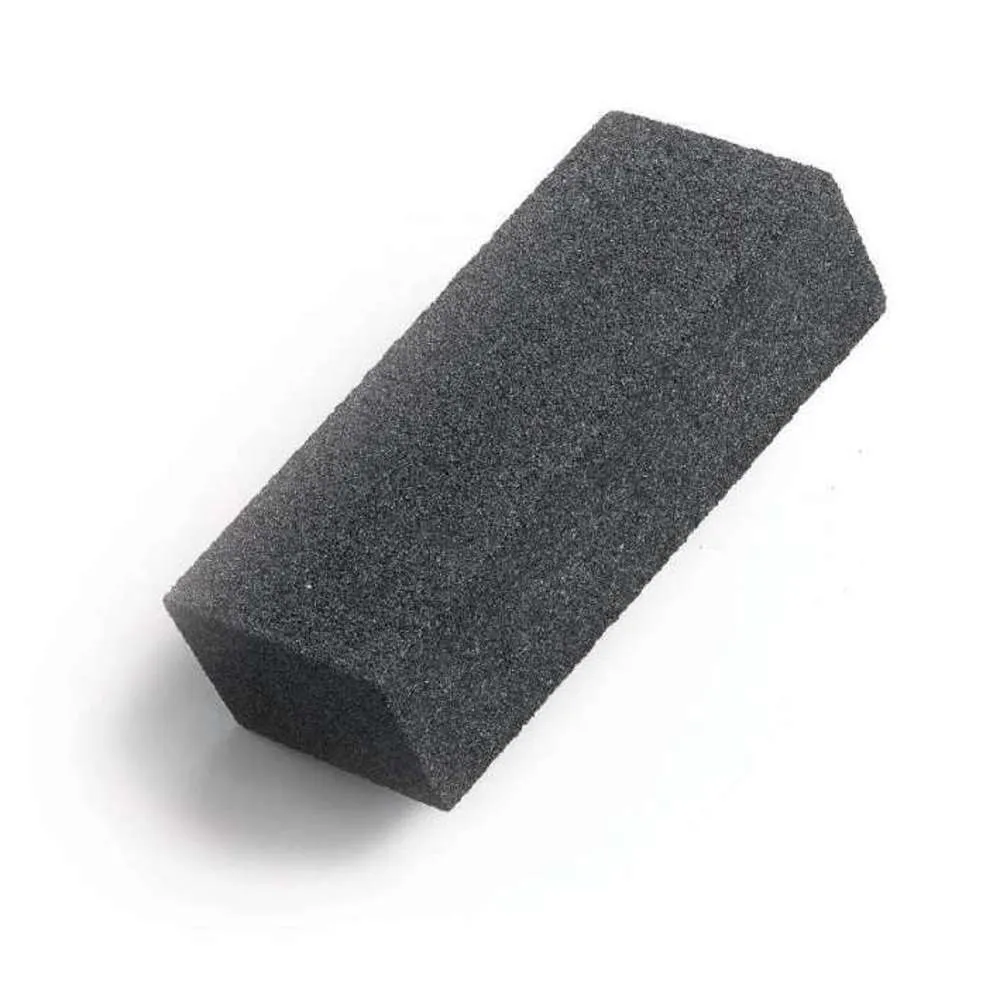 Rubbing Stone 4 x 2 x 2"