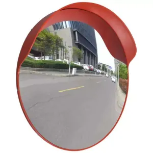 Safety Convex mirror 600mm
